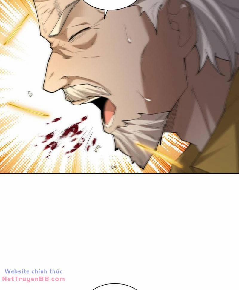 Toàn Trí Tu Tiên Giả 9 trang 19