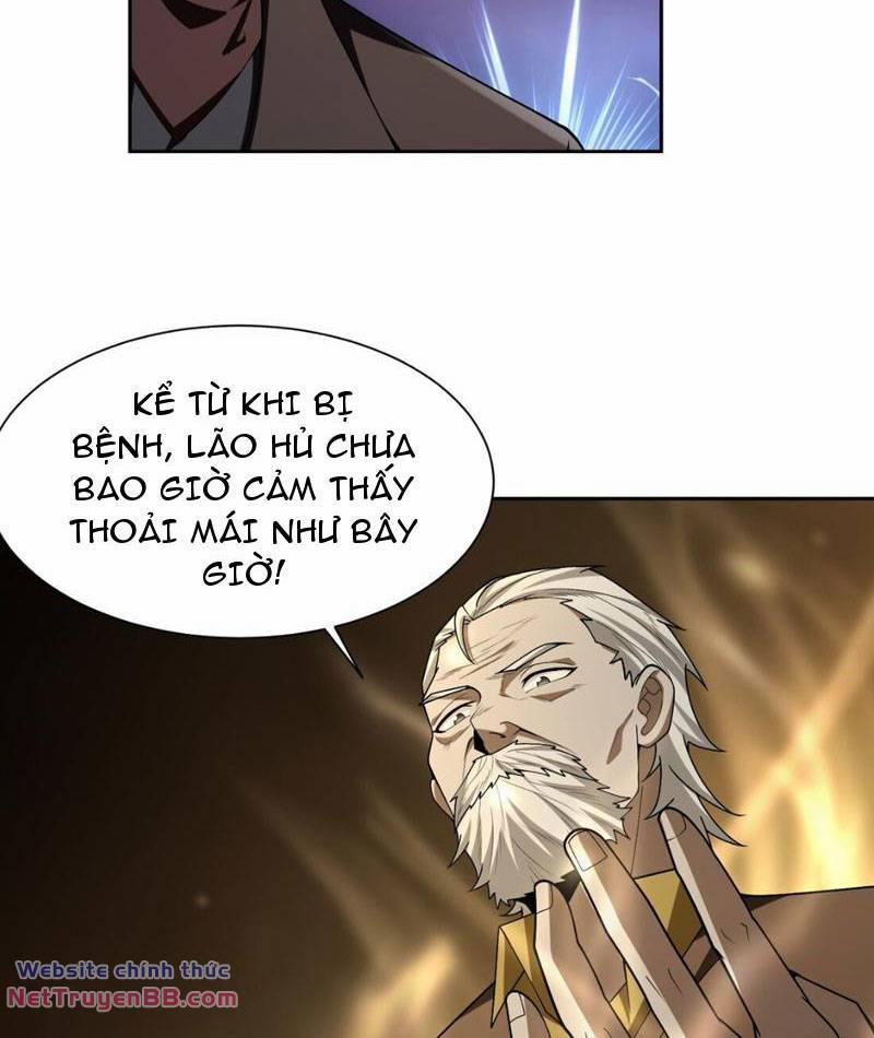 Toàn Trí Tu Tiên Giả 9 trang 26