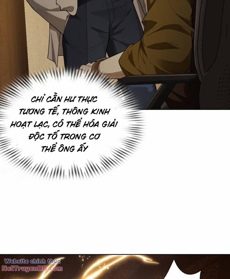 Toàn Trí Tu Tiên Giả 9 trang 3