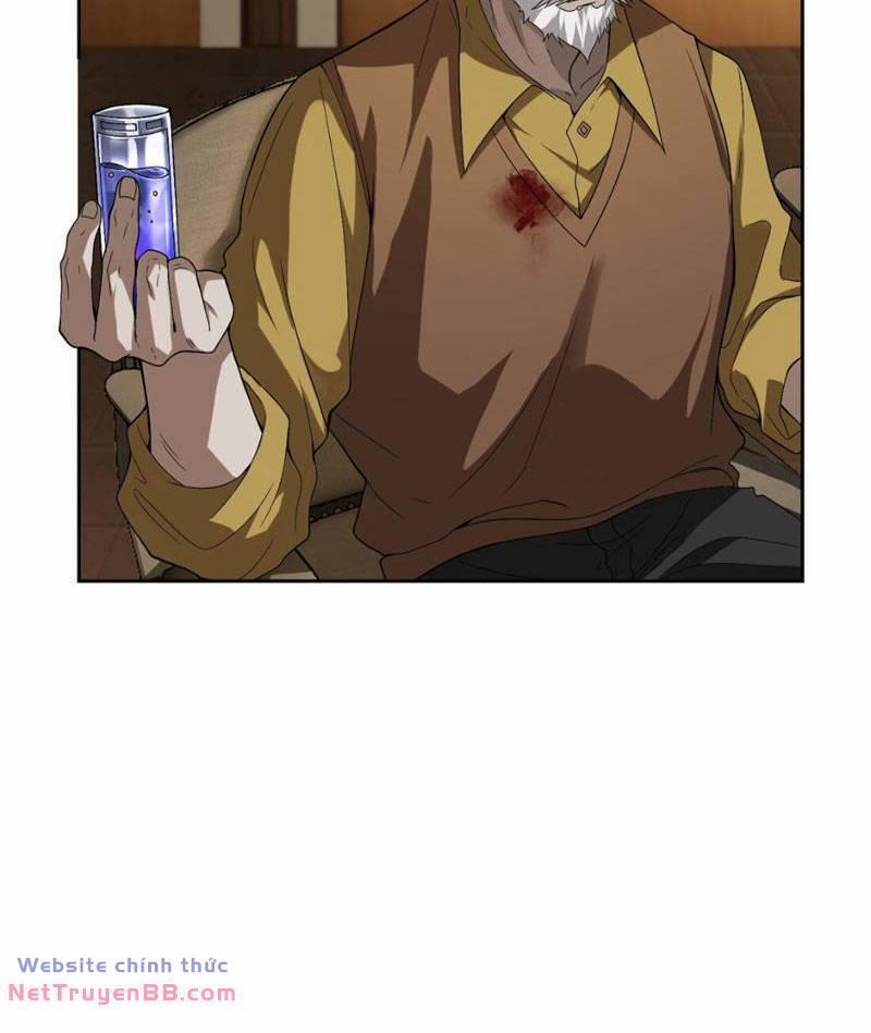 Toàn Trí Tu Tiên Giả 9 trang 38