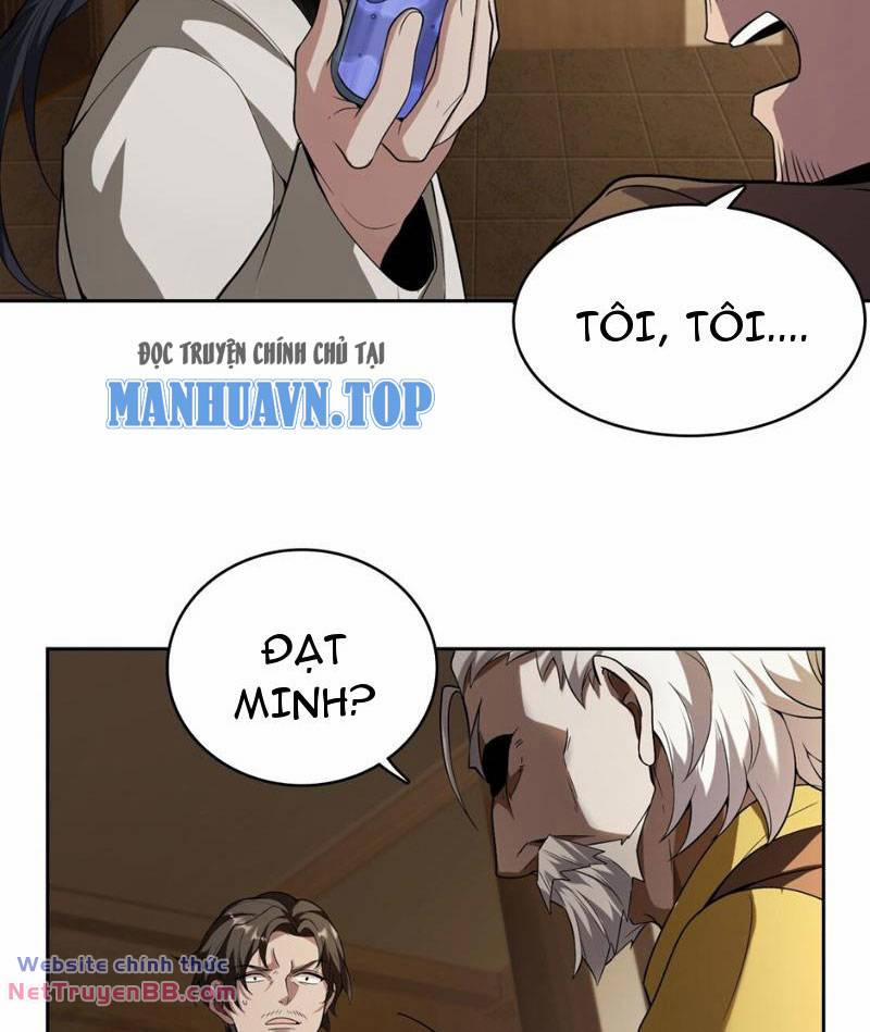 Toàn Trí Tu Tiên Giả 9 trang 41