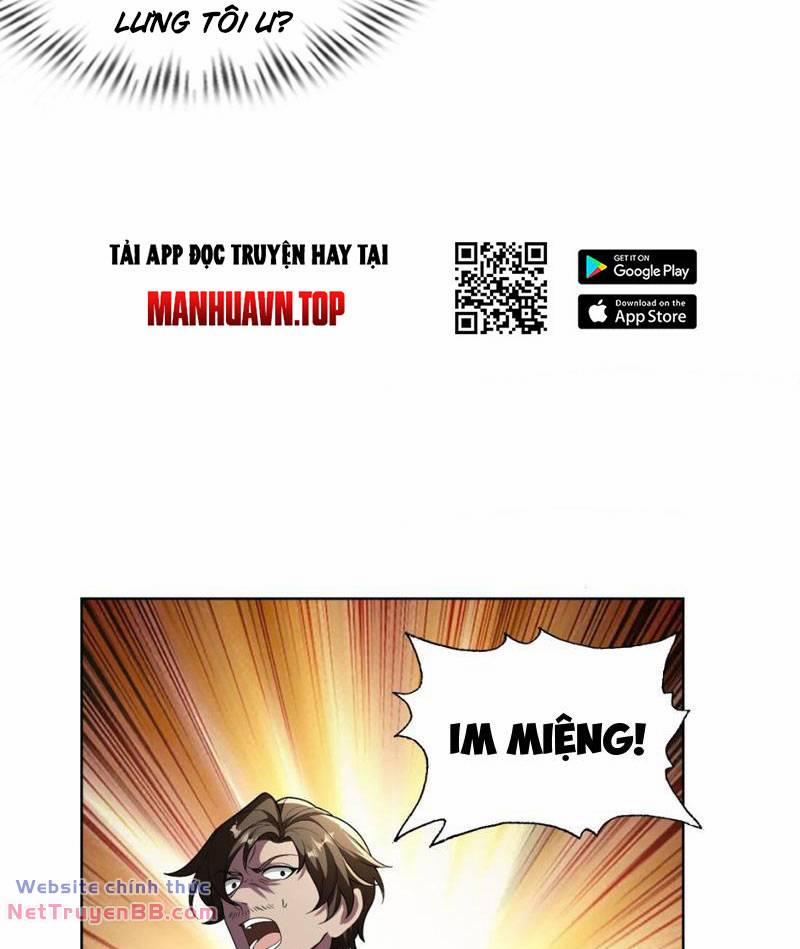 Toàn Trí Tu Tiên Giả 9 trang 44