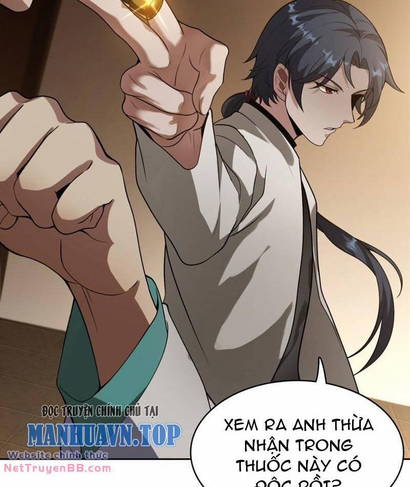 Toàn Trí Tu Tiên Giả 9 trang 47