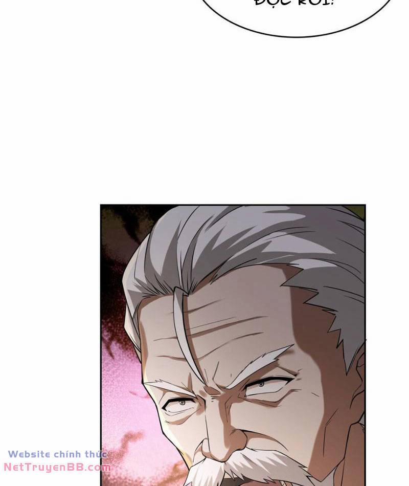 Toàn Trí Tu Tiên Giả 9 trang 48