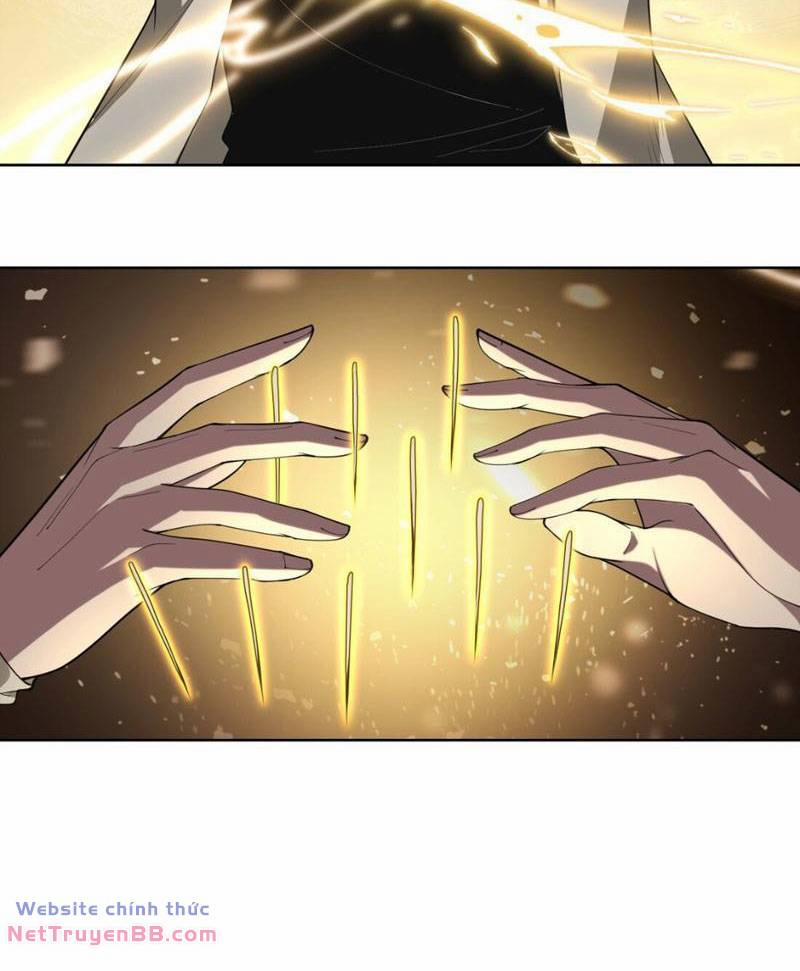 Toàn Trí Tu Tiên Giả 9 trang 5