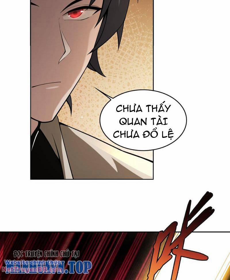 Toàn Trí Tu Tiên Giả 9 trang 51