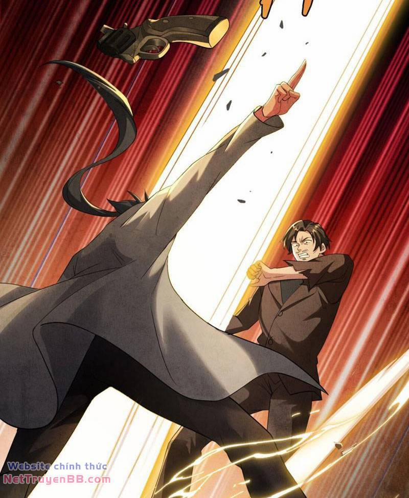 Toàn Trí Tu Tiên Giả 9 trang 52
