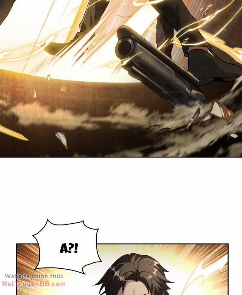 Toàn Trí Tu Tiên Giả 9 trang 53