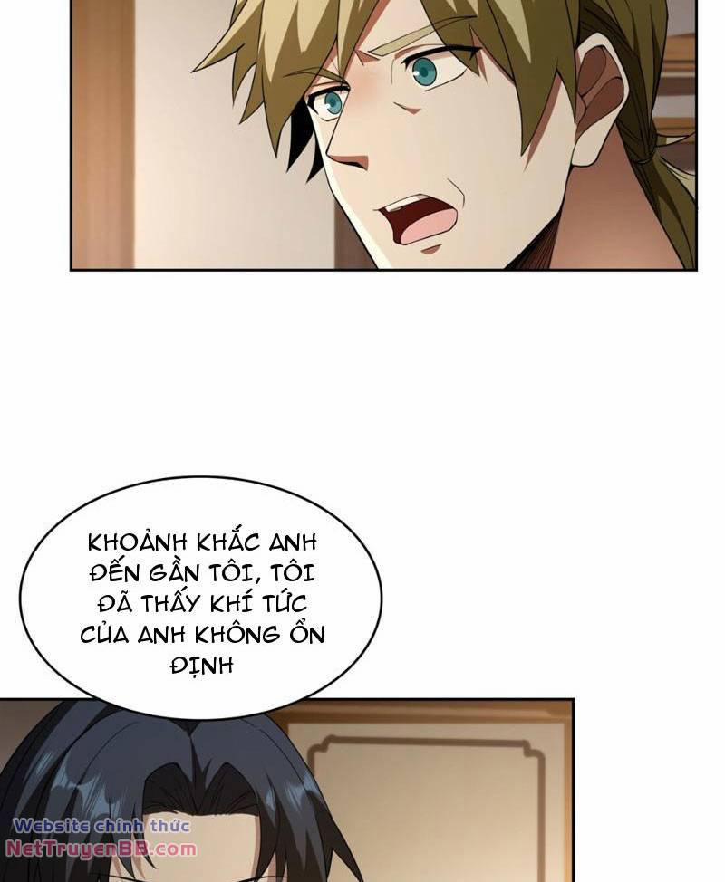 Toàn Trí Tu Tiên Giả 9 trang 56