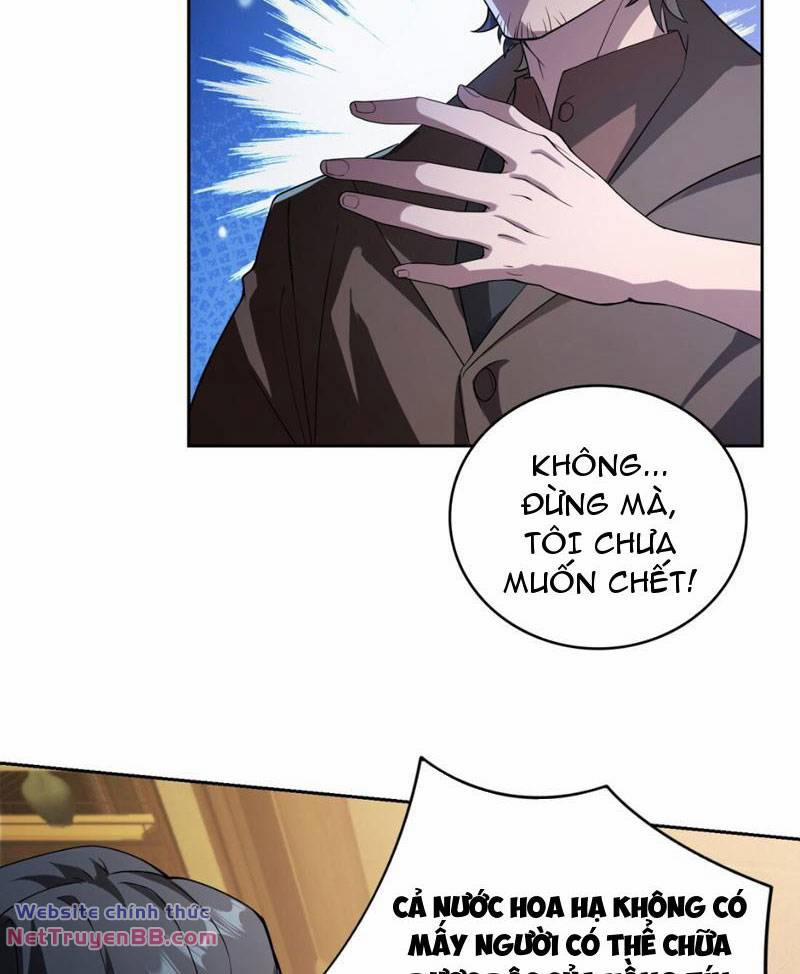 Toàn Trí Tu Tiên Giả 9 trang 58