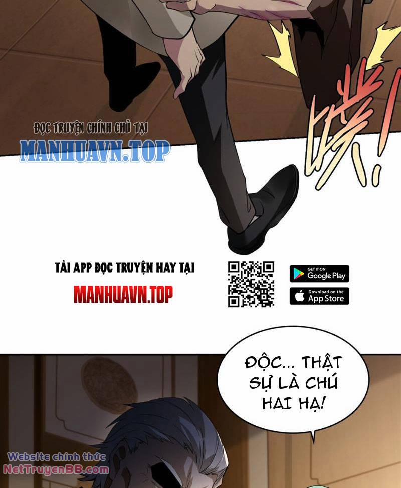 Toàn Trí Tu Tiên Giả 9 trang 60