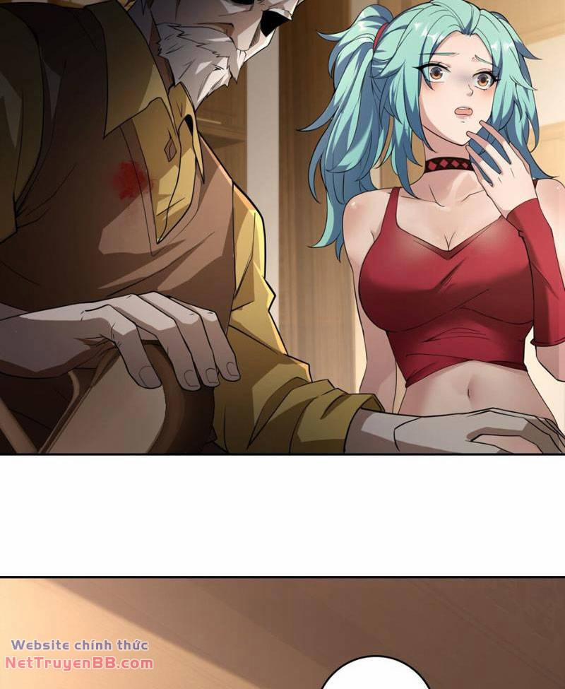 Toàn Trí Tu Tiên Giả 9 trang 61