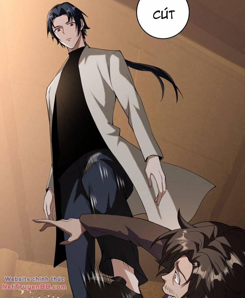 Toàn Trí Tu Tiên Giả 9 trang 62