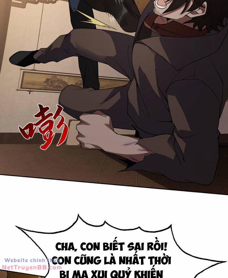 Toàn Trí Tu Tiên Giả 9 trang 63