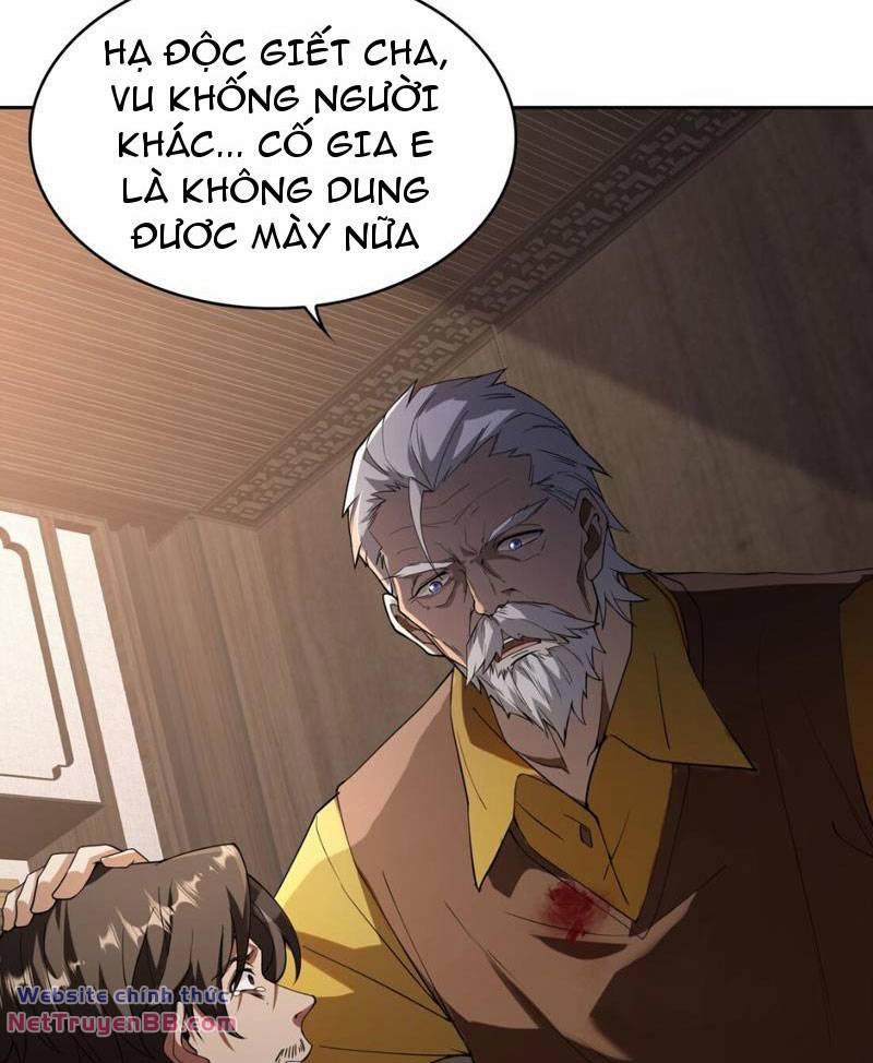 Toàn Trí Tu Tiên Giả 9 trang 65