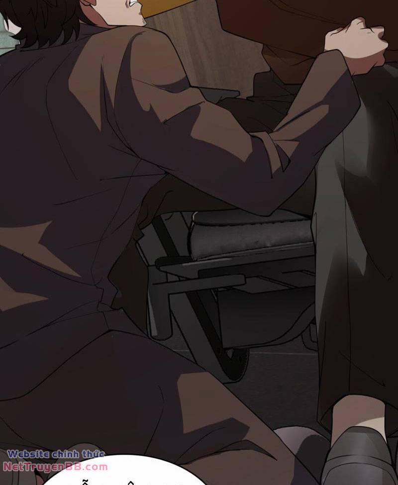 Toàn Trí Tu Tiên Giả 9 trang 66