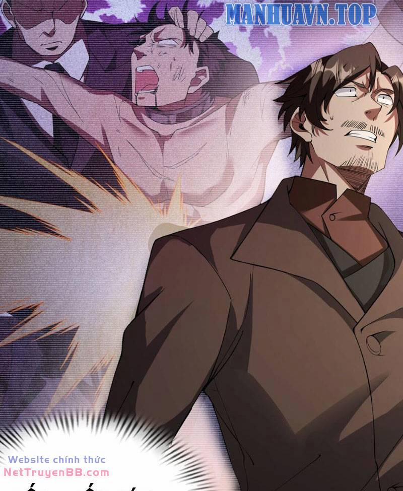 Toàn Trí Tu Tiên Giả 9 trang 68