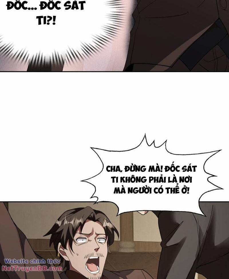 Toàn Trí Tu Tiên Giả 9 trang 69