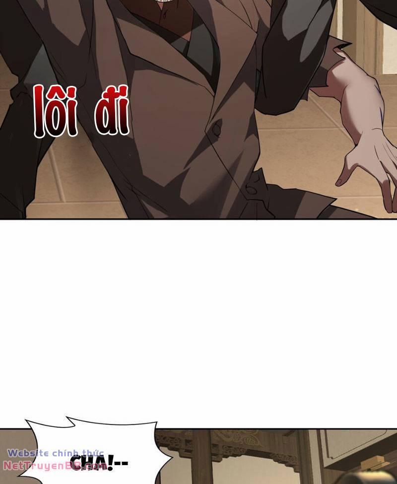 Toàn Trí Tu Tiên Giả 9 trang 70