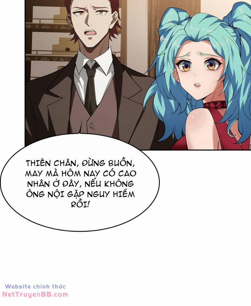 Toàn Trí Tu Tiên Giả 9 trang 72