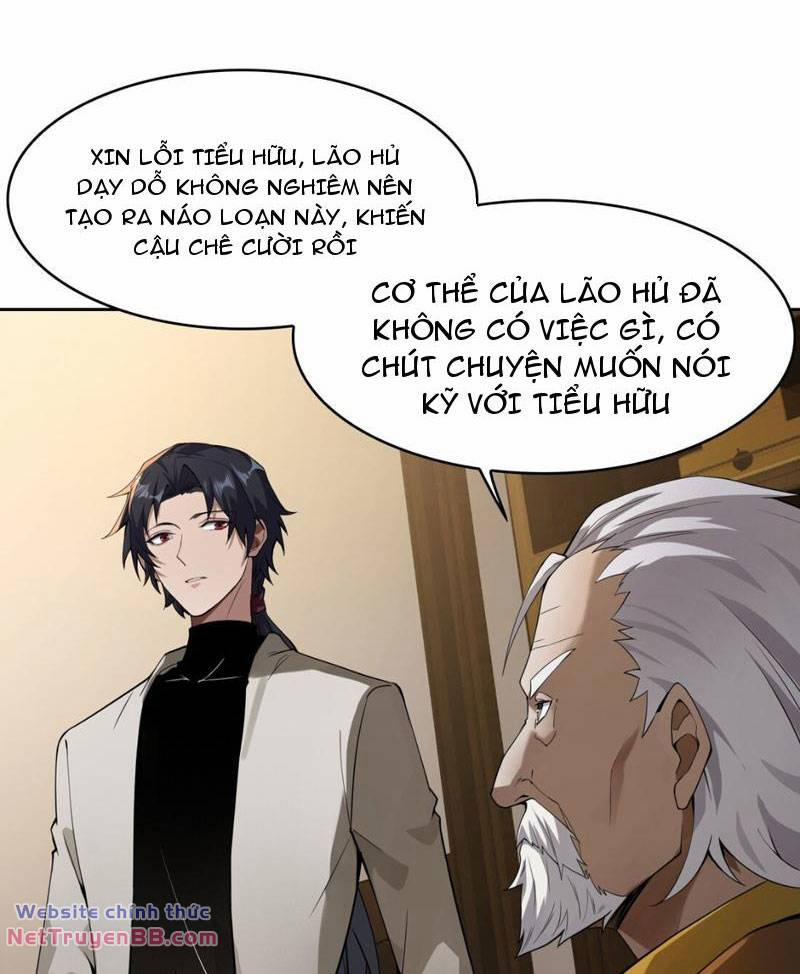 Toàn Trí Tu Tiên Giả 9 trang 73