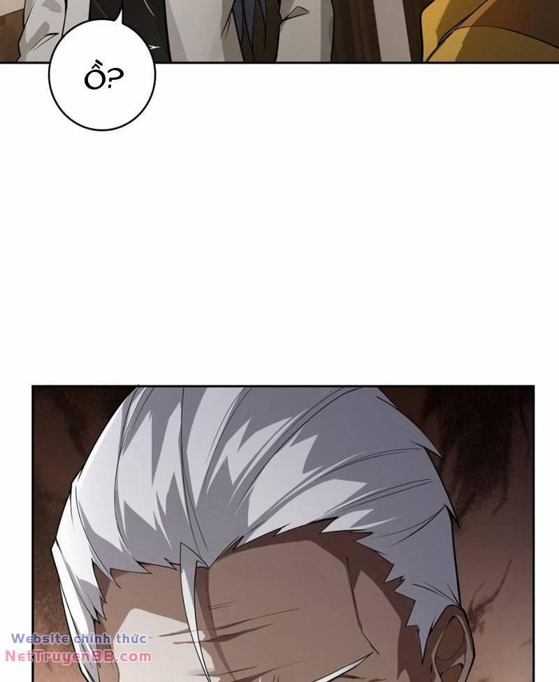 Toàn Trí Tu Tiên Giả 9 trang 74