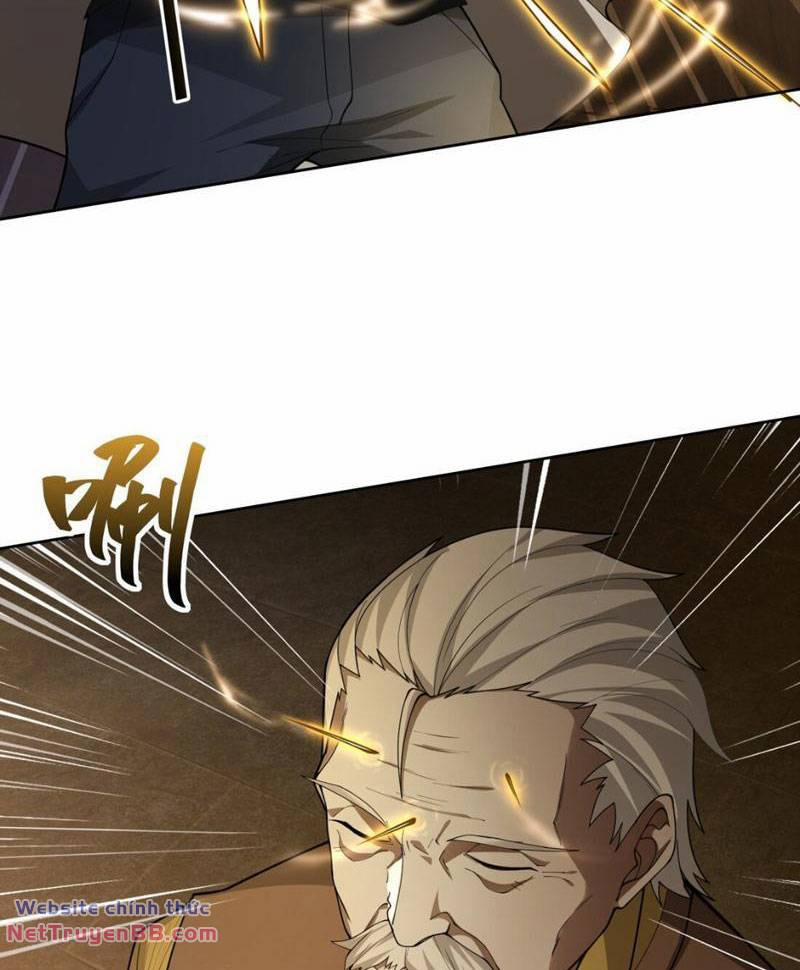 Toàn Trí Tu Tiên Giả 9 trang 9