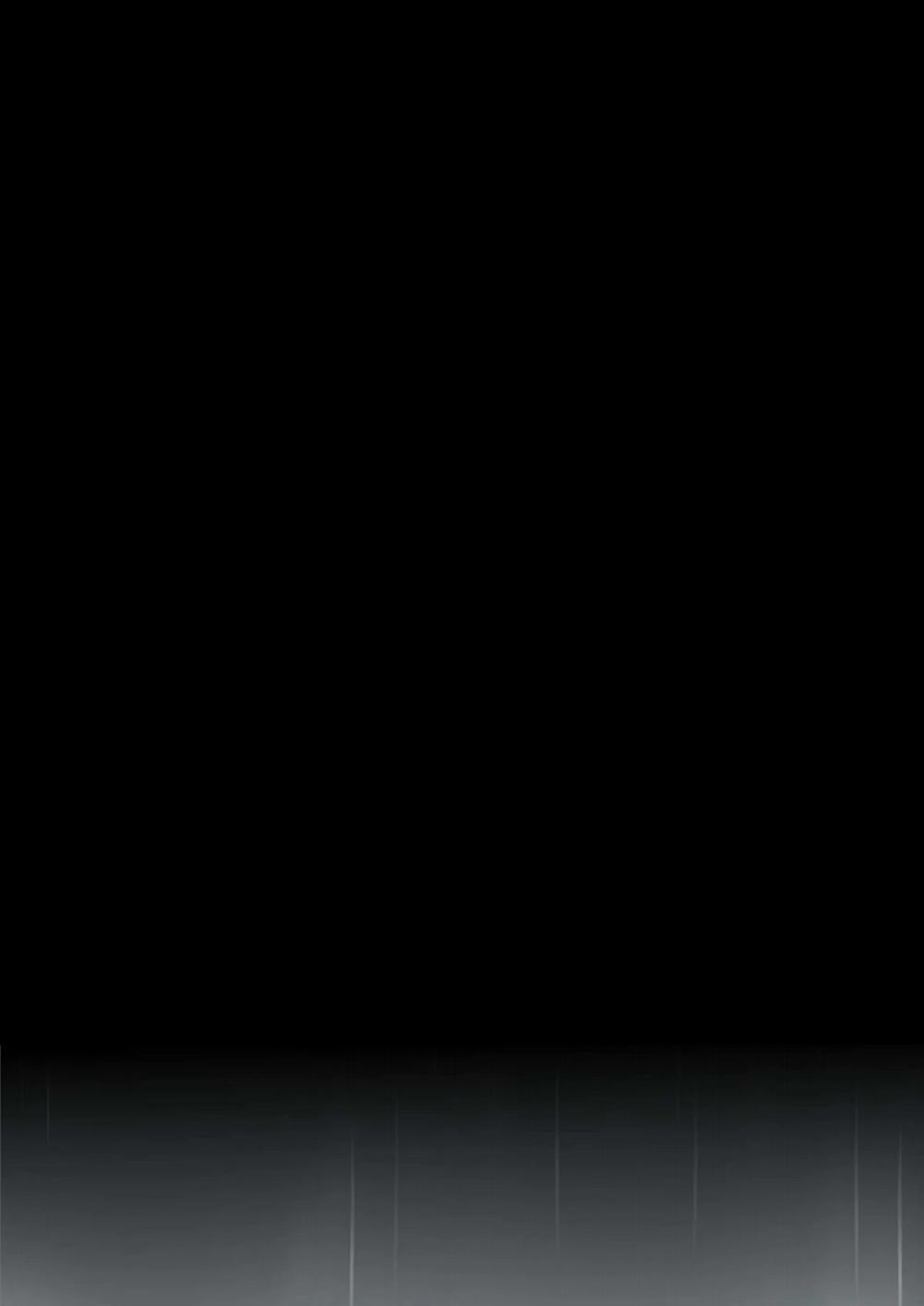 Toaru Ame no Hi no Oneshot trang 50