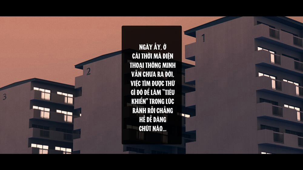 Toaru Daikazoku no Okazu Jijou 1 trang 3