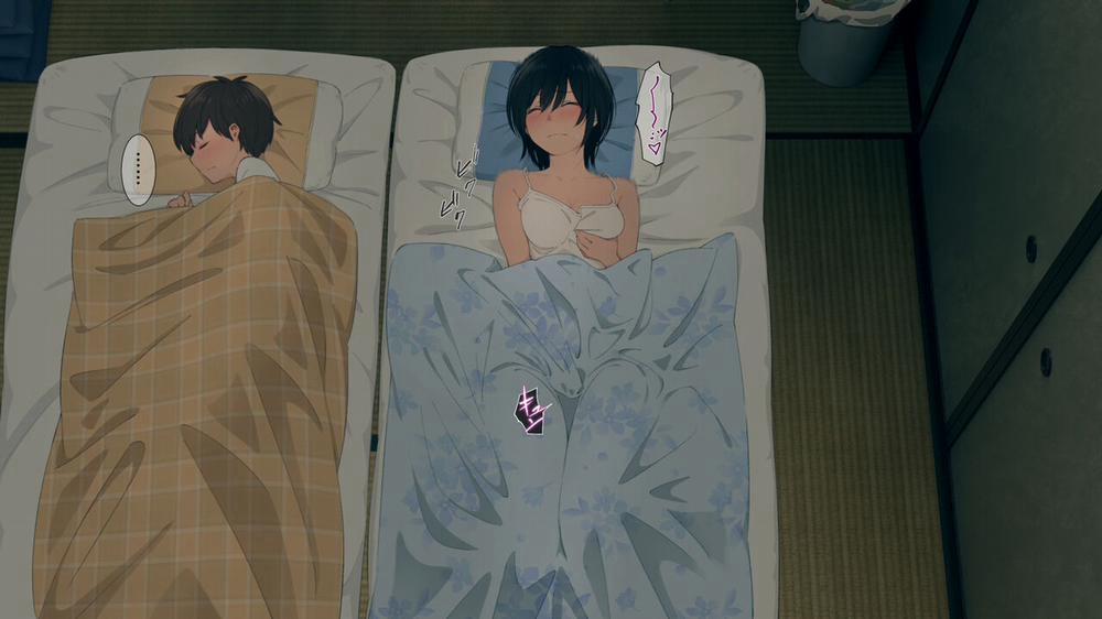 Toaru Daikazoku no Okazu Jijou 3 trang 12