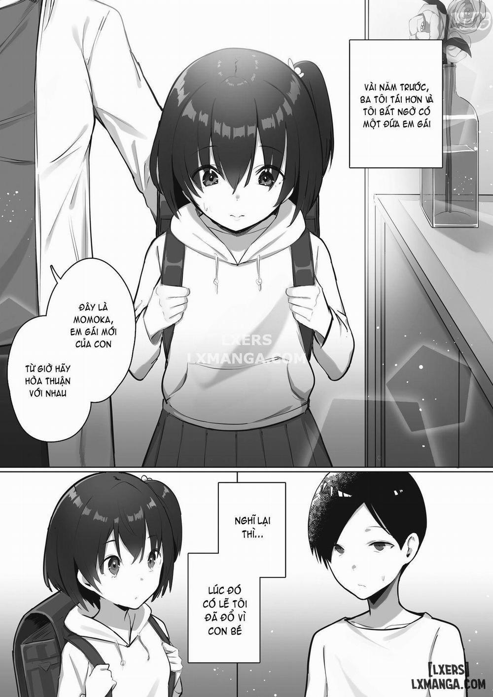 Toaru Site no Seiheki Ranking nite, Zennendai de NTR ga Bucchigiri 1 trang 27