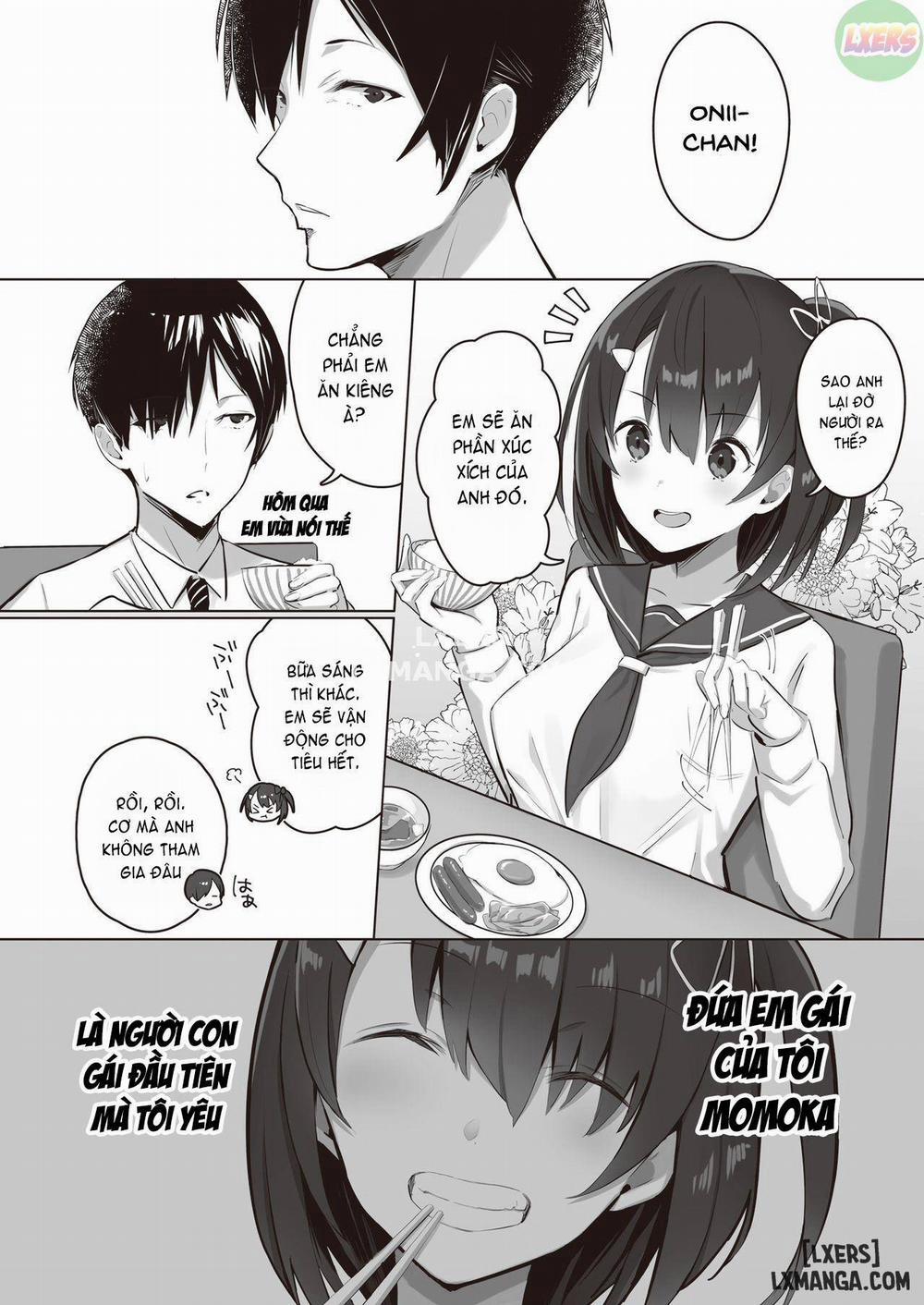 Toaru Site no Seiheki Ranking nite, Zennendai de NTR ga Bucchigiri 1 trang 28