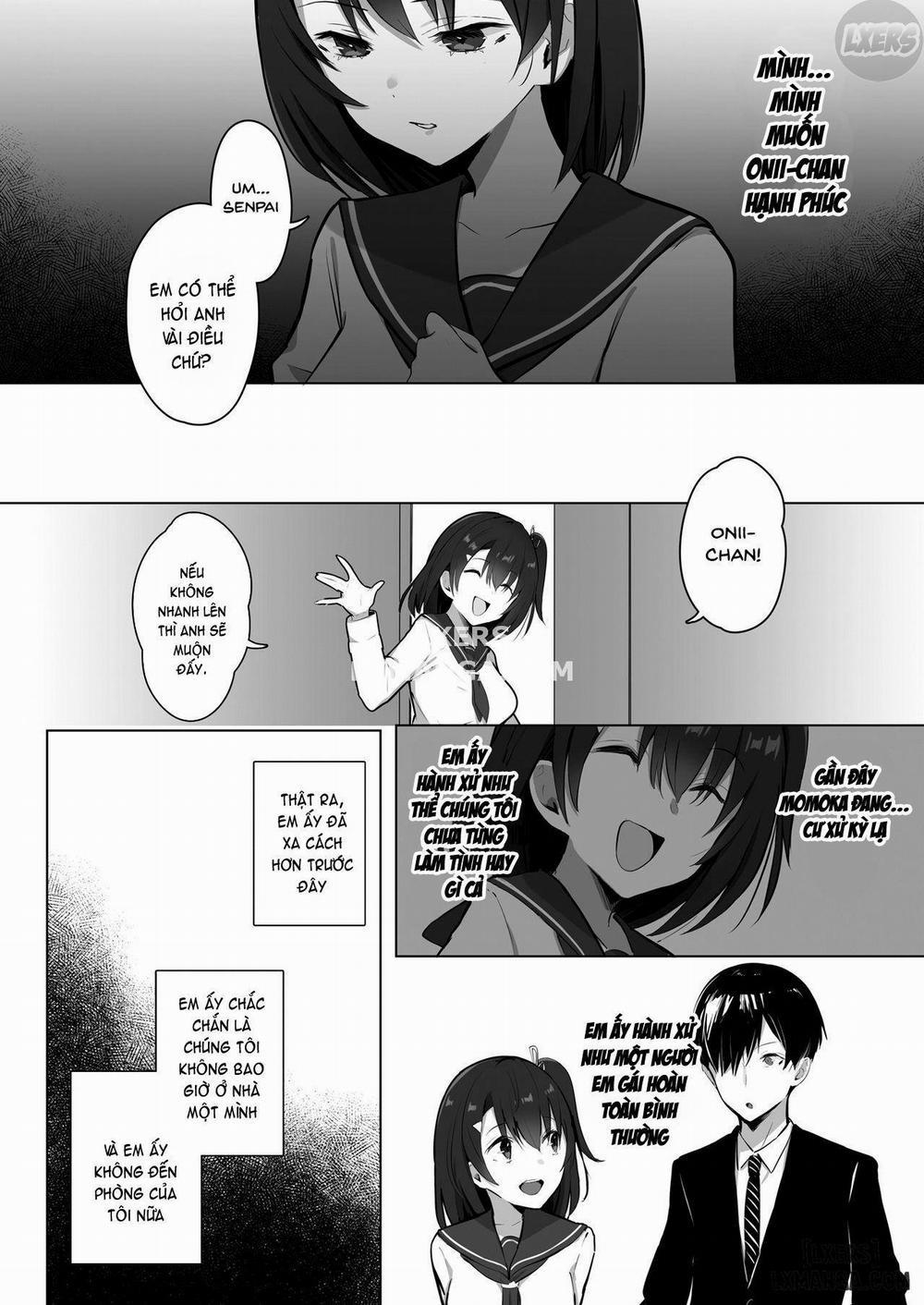 Toaru Site no Seiheki Ranking nite, Zennendai de NTR ga Bucchigiri 1 trang 36