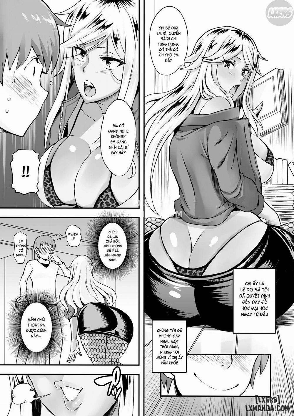 Toaru Site no Seiheki Ranking nite, Zennendai de NTR ga Bucchigiri 2 END trang 22