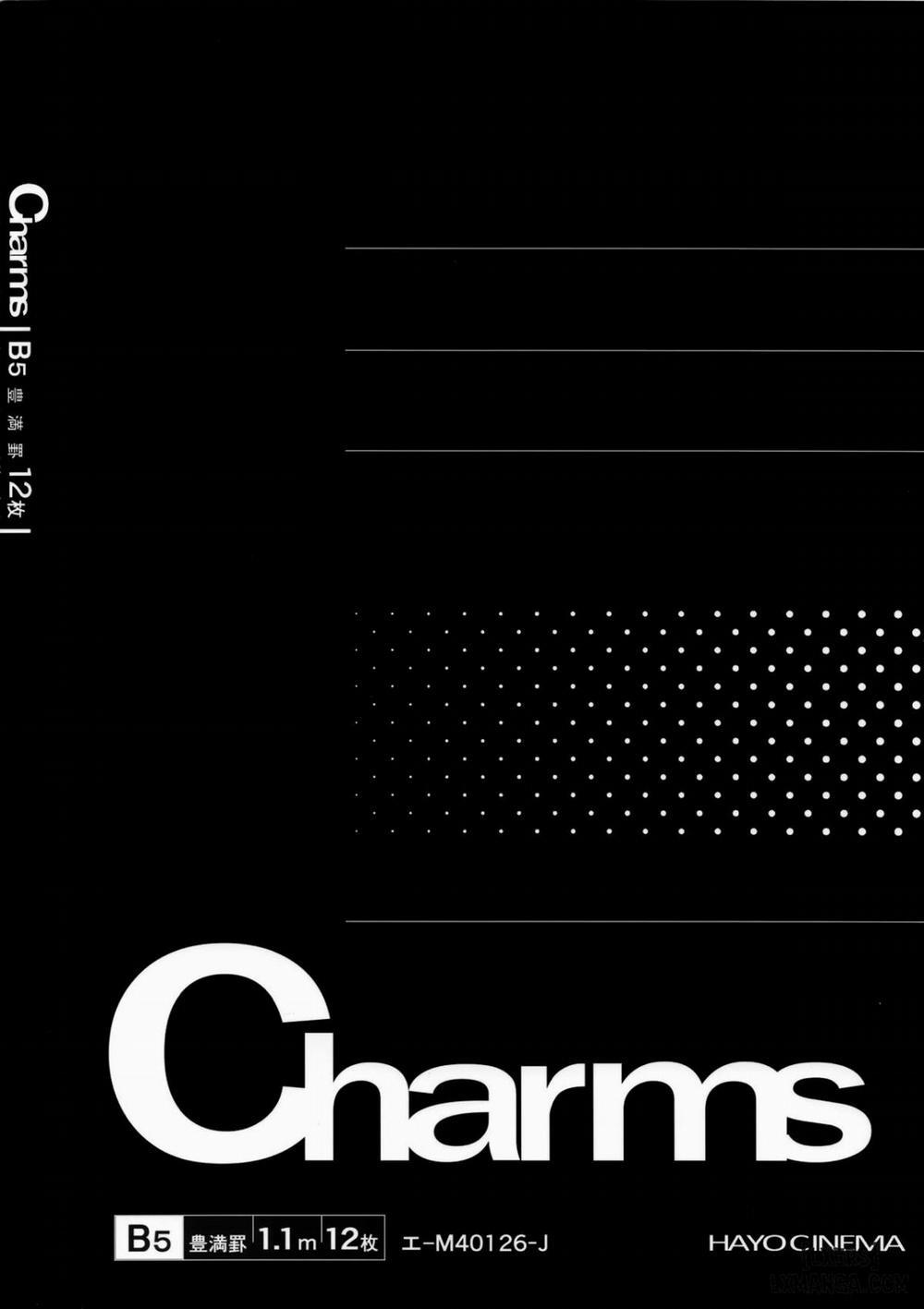 Tobashi Sensei, Today a Button Will Fly Again Oneshot trang 24