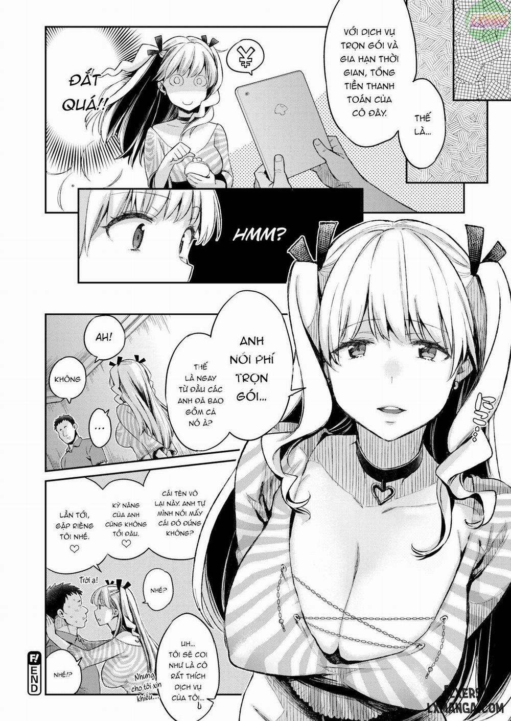 Today's Head-to-Head Showdown! 1 trang 19