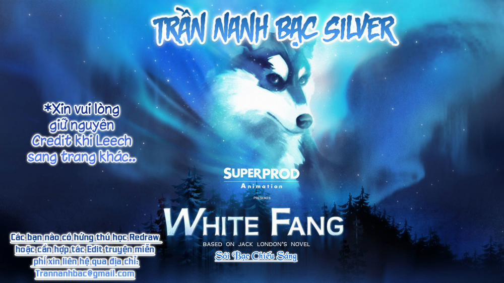 Today’s the Day We… Oneshot [Không che] trang 13