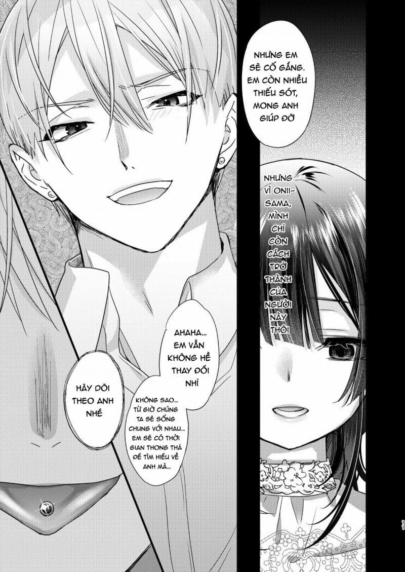 Tội ác và hình phạt 1.1 trang 12