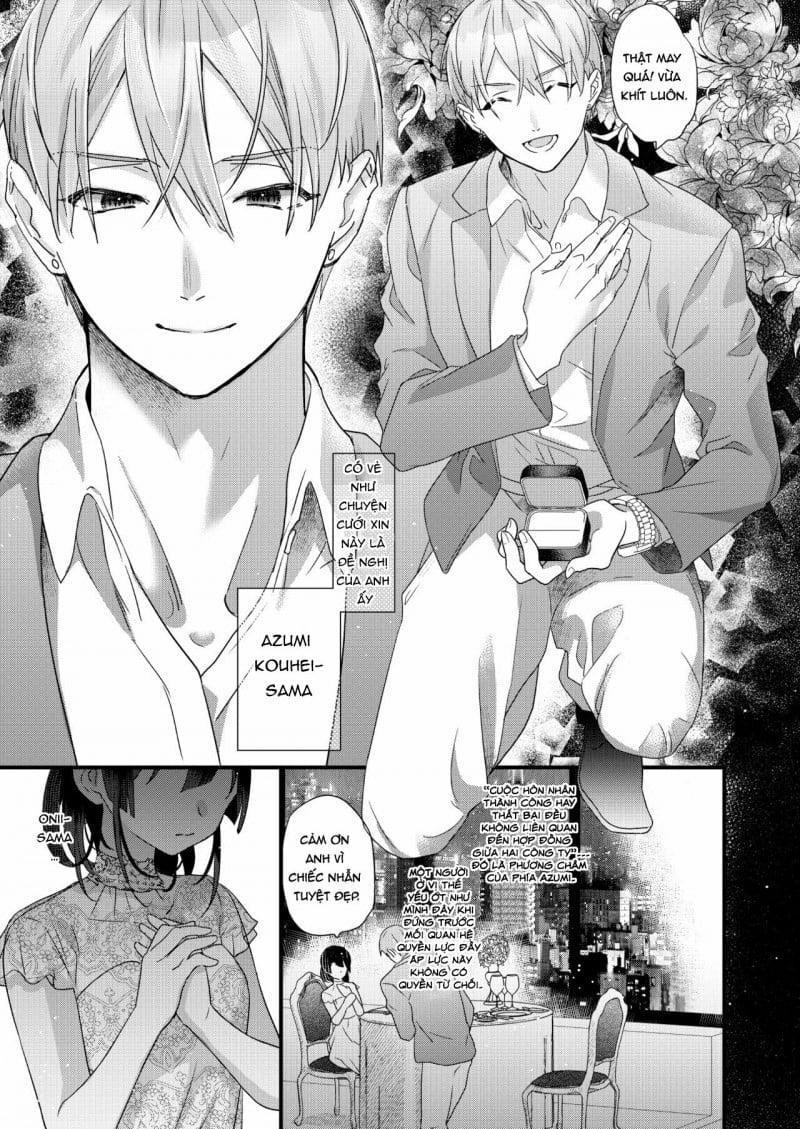 Tội ác và hình phạt 1.1 trang 8