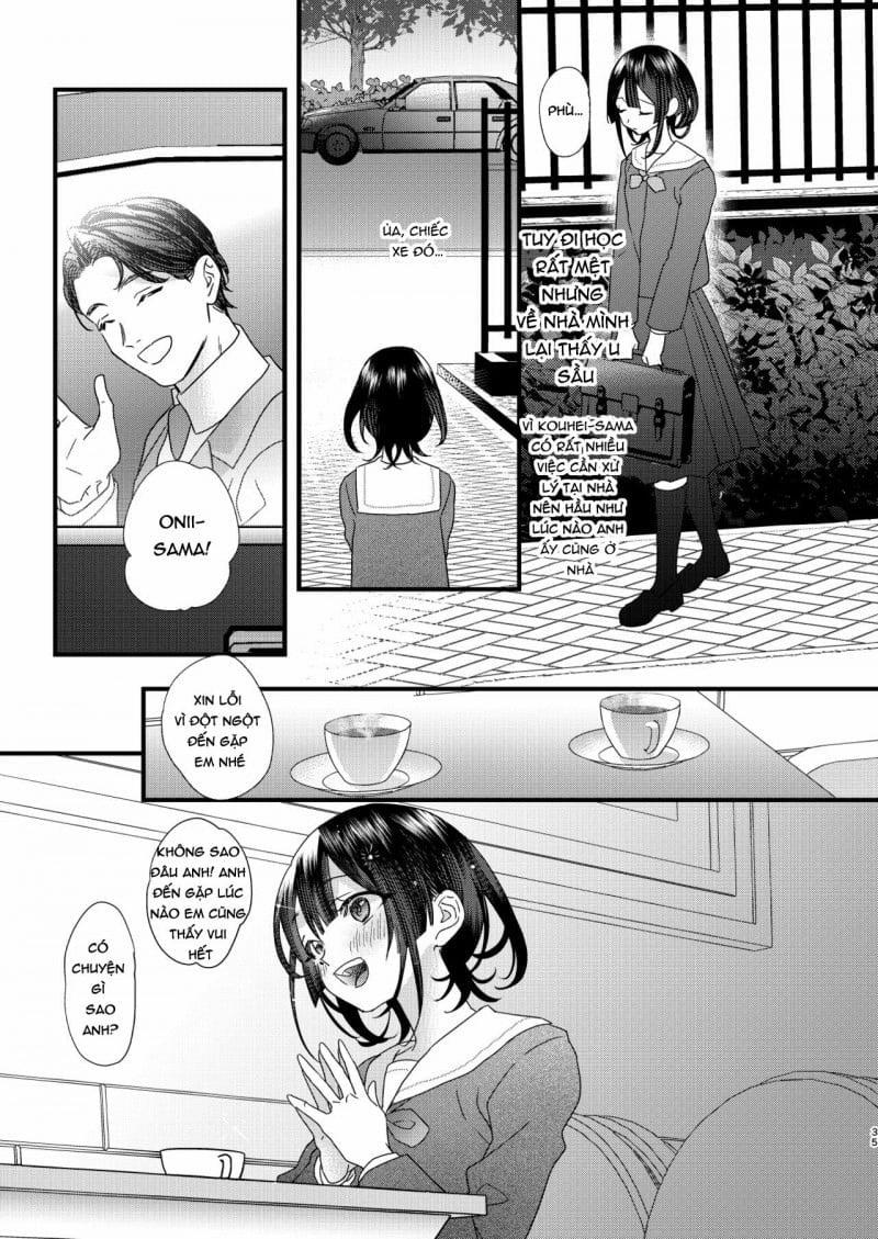 Tội ác và hình phạt 1.2 trang 11