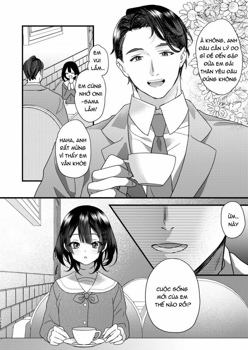 Tội ác và hình phạt 1.2 trang 12