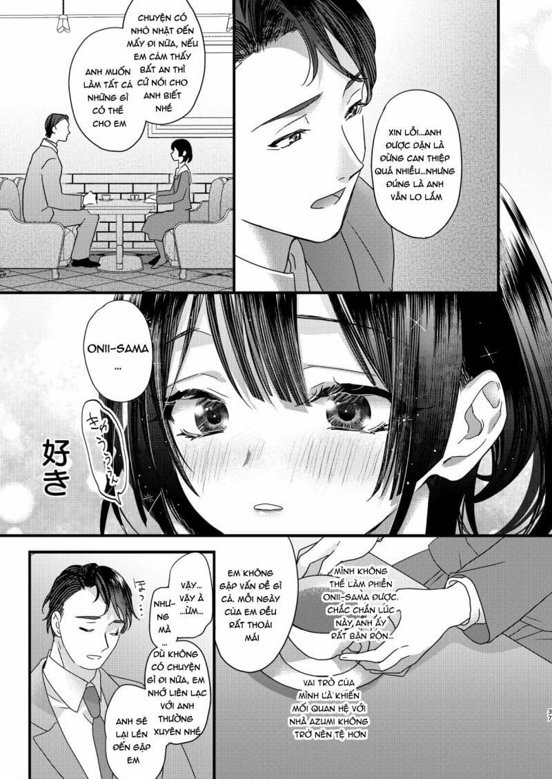 Tội ác và hình phạt 1.2 trang 13