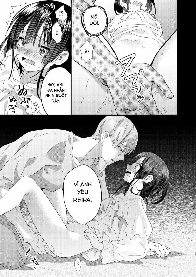 Tội ác và hình phạt 2.1 trang 16