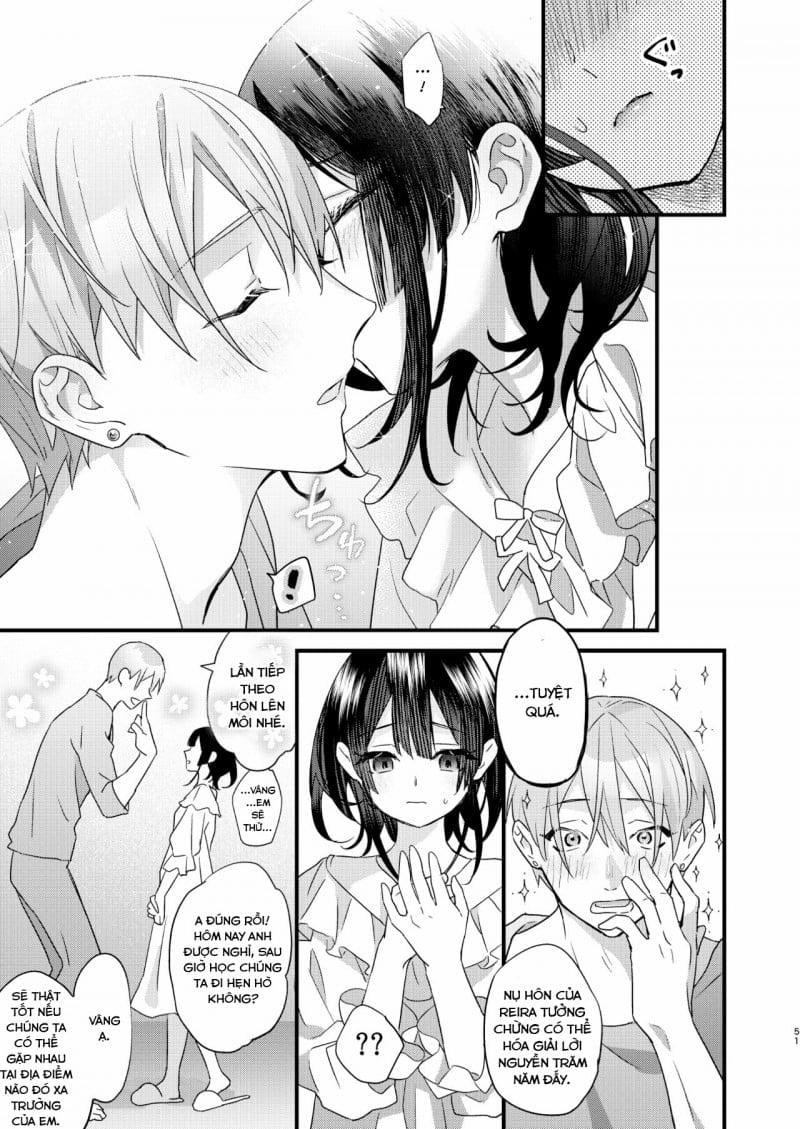 Tội ác và hình phạt 2.1 trang 2