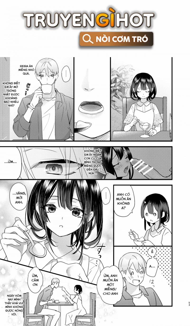 Tội ác và hình phạt 2.1 trang 4