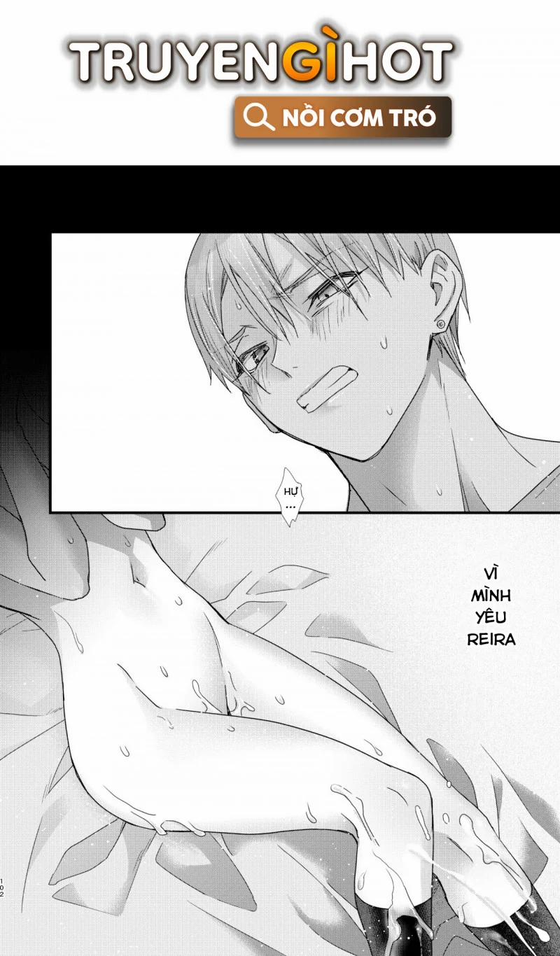 Tội ác và hình phạt 2.2 trang 28