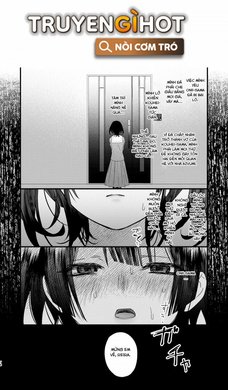 Tội ác và hình phạt 2.2 trang 4