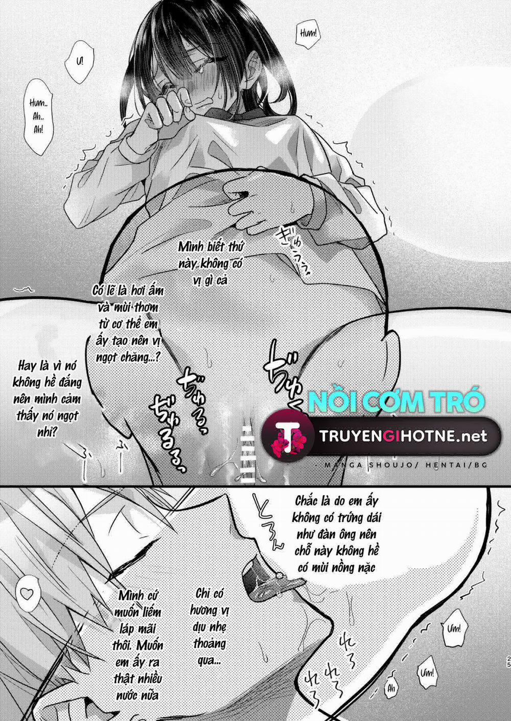 Tội ác và hình phạt 3.2 trang 8