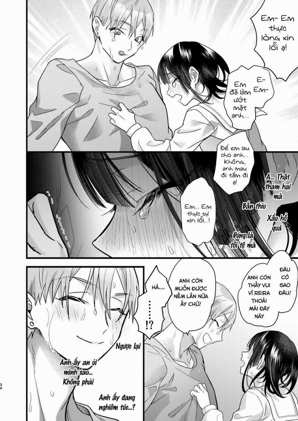 Tội ác và hình phạt 4.1 trang 4