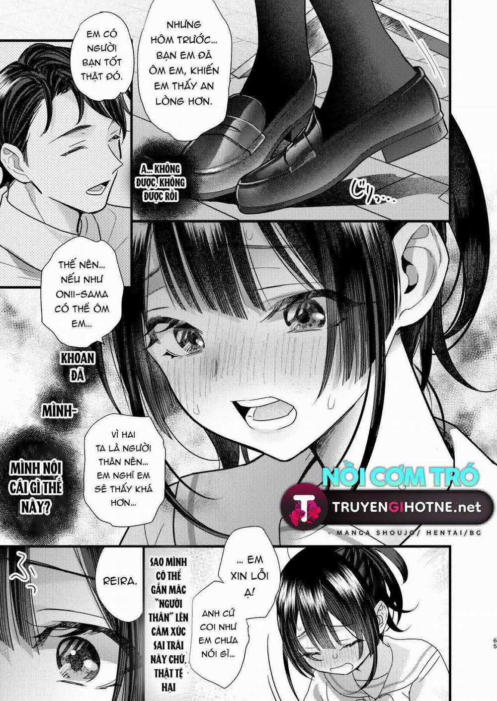 Tội ác và hình phạt 5.1 trang 10